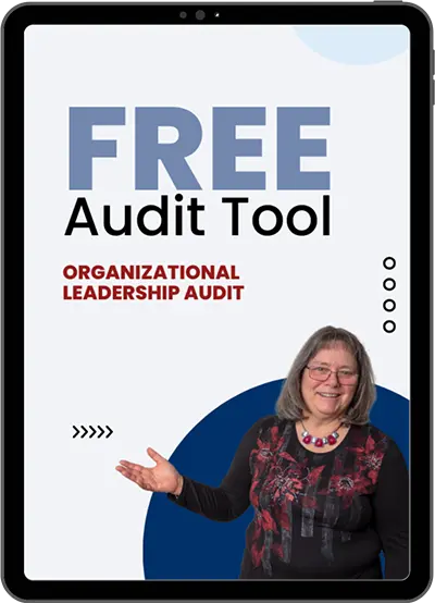 Free audit tool